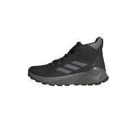 adidas Terrex Trailmaker 2.0 Mid Gore-tex Hiking - Botas Trekking Hombre MKP