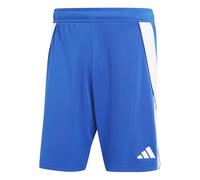 adidas Hombre Tiro24 Shorts, Team Royal Blue/White, XL
