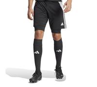 adidas Tiro 24 - Negro - Pantalón Corto Fútbol Hombre talla S