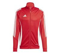 adidas Chaqueta de entrenamiento Tiro24 para hombre