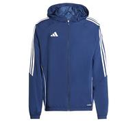 Cortavientos Adidas Tiro 24 para hombre - XL