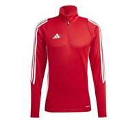 adidas Tiro24 Windbreaker Jacket M