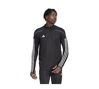Sudadera adidas Tiro 23 League M