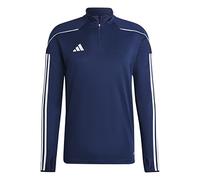 Sudadera adidas Tiro 23 League S
