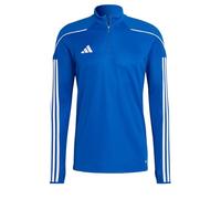 adidas Hombre Track Top Camiseta De Entrenamiento Tiro 23 League, Team Royal Blue, HS0328, XL