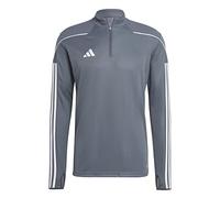 Sudadera adidas Tiro 23 League L
