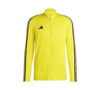 Chaqueta de fútbol adidas tiro23 l tr hombre S