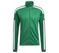 Adidas Hombre Tracksuit Jacket Sq21 Tr Jkt, Team Green/White, GP6462, XLT3
