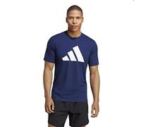 Adidas Performance Unisex Essentials Feelready Training T-shirt Talla: XL | Ropa Deportiva Outlet | Unisex