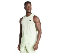 Adidas Hombre Train Essentials Feelready Training Sleeveless tee