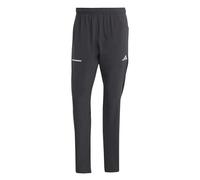Adidas Hombre Training Essentials Holiday Pack Pants, Black, XS
