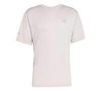 Adidas Hombre Training Essentials Holiday Pack T-Shirt, Wonder Alumina, XXL