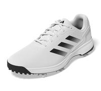 Adidas Hombre Traxion Response Golf Zapatos