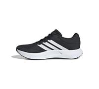 adidas Hombre TREADMOVE Running Shoes, Core Black/FTWR White/Grey Five, 42 EU