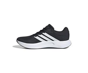 adidas Hombre TREADMOVE Running Shoes, Core Black/FTWR White/Grey Five, 45 1/3 EU