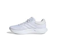 adidas Hombre TREADMOVE Running Shoes, FTWR White/FTWR White/FTWR White, 40 2/3 EU
