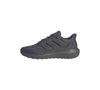 adidas Hombre ULTIMASHOW 2.0 Shoes, Aurora Onix/Aurora Onix/Grey Five, 44 2/3 EU