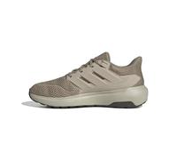 adidas Hombre ULTIMASHOW 2.0 Shoes, Blanch Cargo/Wonder Beige/Shadow Olive, 45 1/3 EU