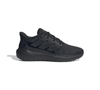 adidas Hombre ULTIMASHOW 2.0 Shoes, Core Black/Carbon/Core Black, 46 EU