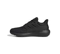 adidas Hombre Ultimashow 2.0 Shoes, Core Black/Core Black/Core Black, 40 EU