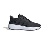 adidas Hombre ULTIMASHOW 2.0 Shoes, Core Black/Core Black/FTWR White, 45 1/3 EU