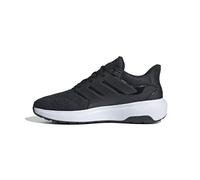 Adidas Hombre ULTIMASHOW 2.0 Shoes, Core Black/Core Black/FTWR White, 46 2/3 EU