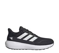 adidas Hombre Ultimashow 2.0 Shoes, Core Black/FTWR White/Core Black, 44 EU