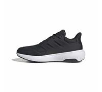 adidas Hombre Ultimashow 2.0 Shoes, Core Black/FTWR White/Core Black, 47 1/3 EU