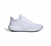 adidas Hombre ULTIMASHOW 2.0 Shoes, FTWR White/Core Black/FTWR White, 40 EU