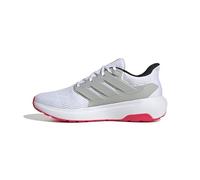adidas Hombre Ultimashow 2.0 Shoes, FTWR White/Lucid Red/Grey Two, 40 2/3 EU