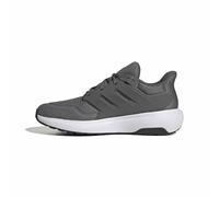adidas Hombre Ultimashow 2.0 Shoes, Grey Four/Grey Five/Core Black, 41 1/3 EU