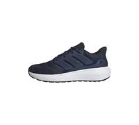 adidas Hombre ULTIMASHOW 2.0 Shoes, Legend Ink/Dark Blue/FTWR White, 39 1/3 EU