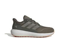 adidas Hombre Ultimashow 2.0 Shoes, Olive strata/Putty Beige/Shadow Olive, 46 2/3 EU