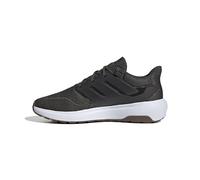 Adidas Hombre ULTIMASHOW 2.0 Shoes, Shadow Olive/Carbon/Carbon, 44 EU