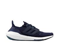 Adidas Hombre Ultraboost 22 Zapatos para Correr, Collegiate Navy/Collegiate Navy/Core Black, 39 1/3 EU