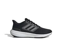 adidas Hombre Ultrabounce Shoes, Core Black / Cloud White / Core Black, 41 1/3 EU
