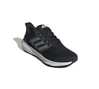 adidas Hombre Ultrabounce Shoes, Core Black / Cloud White / Core Black, 43 1/3 EU