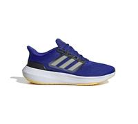 Adidas Hombre Ultrabounce Shoes, Lucid Blue/Orbit Grey/Spark, 39 1/3 EU