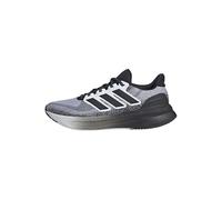 adidas Hombre ULTRARUN 5 Running Shoes, Cloud White/Core Black/Cloud White, 41 1/3 EU