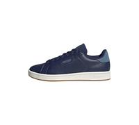 adidas Hombre Urban Court Shoes, Dark Blue/Dark Blue/Dusky Ink, 47 1/3 EU
