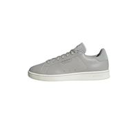 Adidas Hombre Urban Court Shoes, Grey Two/Grey Two/Wonder Sage, 43 1/3 EU