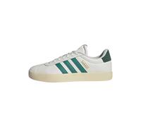 Zapatillas adidas Vl Court 3.0 Blanco Hombre 10.5,11,28.0,45 1/3