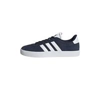 adidas Hombre VL COURT 3.0 SHOES, Legend Ink / Cloud White / Cloud White, 47 1/3 EU