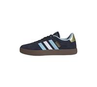 adidas Hombre VL Court 3.0 Shoes, Night Navy/Icey Blue/FTWR White, 46 2/3 EU