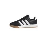 adidas sportswear VL COURT FC 42 Negro
