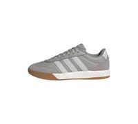 Zapatillas adidas VL Court Fc Hombre Gris/Blanco 42