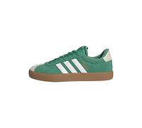 Zapatillas Casual_Hombre_ADIDAS Vl Court 3.0 M - 43 1/3