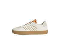 Zapatillas adidas vl court 3.0 hombre blanco 47 1/3