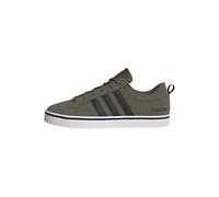 adidas Hombre Vs Pace 2.0 Shoes