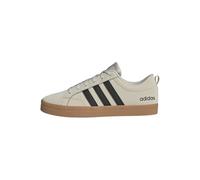 adidas Hombre Vs Pace 2.0 Shoes